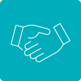 連携による生活支援